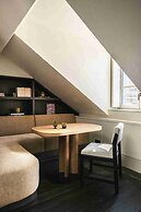 Mondovi Luxury Suites
