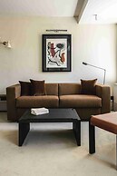 Mondovi Luxury Suites