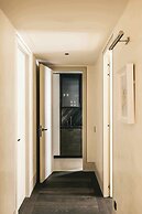 Mondovi Luxury Suites