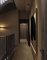 Mondovi Luxury Suites