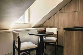 Mondovi Luxury Suites