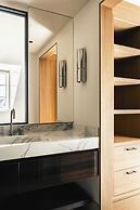 Mondovi Luxury Suites