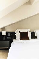 Mondovi Luxury Suites
