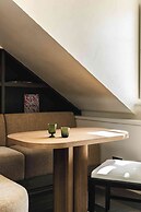 Mondovi Luxury Suites