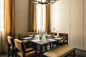 Mondovi Luxury Suites