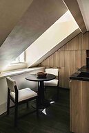 Mondovi Luxury Suites