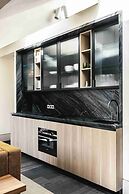 Mondovi Luxury Suites