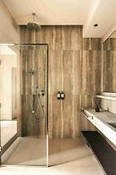 Mondovi Luxury Suites