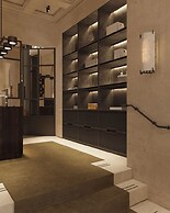 Mondovi Luxury Suites