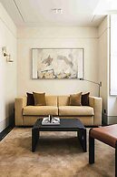 Mondovi Luxury Suites