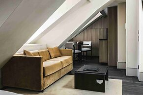 Mondovi Luxury Suites