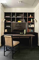 Mondovi Luxury Suites