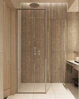 Mondovi Luxury Suites