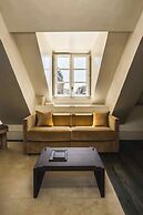 Mondovi Luxury Suites