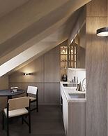 Mondovi Luxury Suites