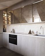 Mondovi Luxury Suites