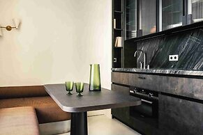 Mondovi Luxury Suites