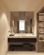 Mondovi Luxury Suites