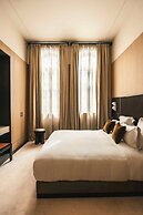 Mondovi Luxury Suites