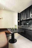 Mondovi Luxury Suites