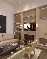 Mondovi Luxury Suites