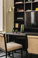 Mondovi Luxury Suites