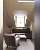 Mondovi Luxury Suites