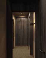 Mondovi Luxury Suites