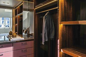 Mondovi Luxury Suites