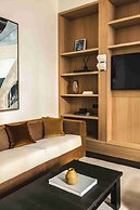 Mondovi Luxury Suites