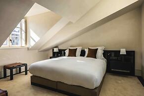 Mondovi Luxury Suites