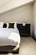 Mondovi Luxury Suites