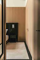 Mondovi Luxury Suites