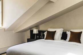 Mondovi Luxury Suites