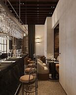 Mondovi Luxury Suites