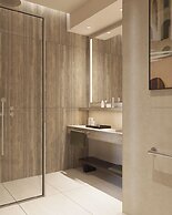 Mondovi Luxury Suites