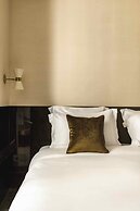 Mondovi Luxury Suites