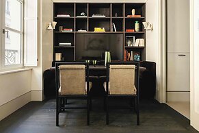 Mondovi Luxury Suites