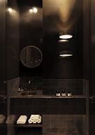 Mondovi Luxury Suites