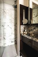 Mondovi Luxury Suites