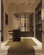 Mondovi Luxury Suites