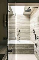 Mondovi Luxury Suites