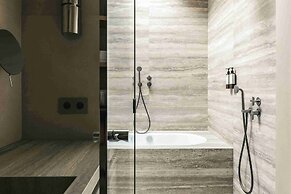 Mondovi Luxury Suites