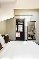 Mondovi Luxury Suites