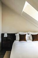 Mondovi Luxury Suites
