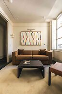 Mondovi Luxury Suites