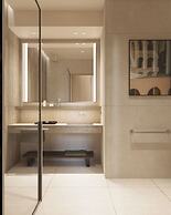 Mondovi Luxury Suites