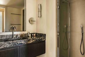 Mondovi Luxury Suites