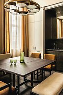 Mondovi Luxury Suites