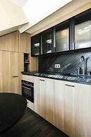 Mondovi Luxury Suites